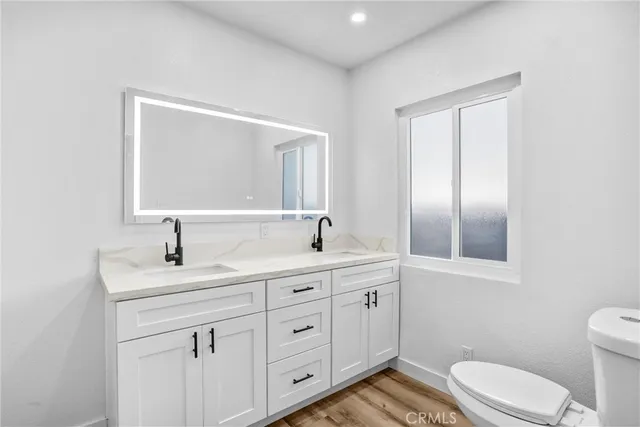 $3,200 | 2686 North Lugo Avenue, San Bernardino, CA 92404