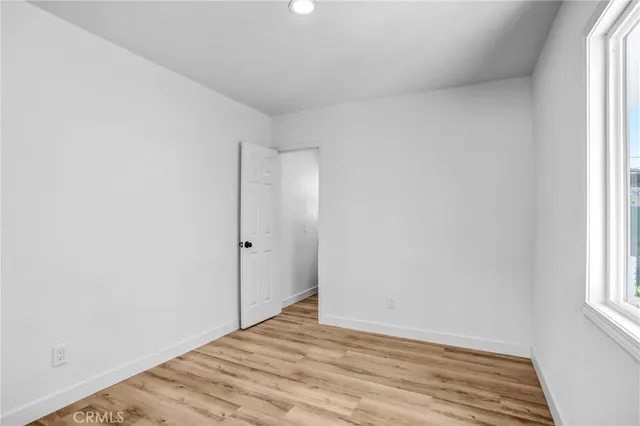 $3,200 | 2686 North Lugo Avenue, San Bernardino, CA 92404