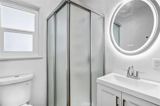 $3,200 | 2686 North Lugo Avenue, San Bernardino, CA 92404