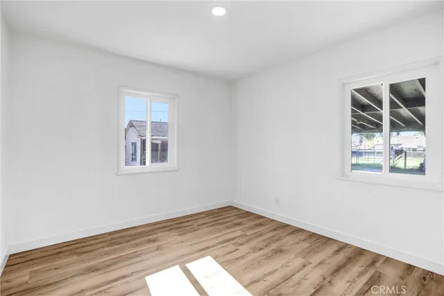 $3,200 | 2686 North Lugo Avenue, San Bernardino, CA 92404