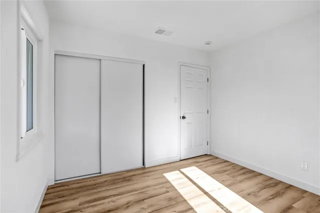 $3,200 | 2686 North Lugo Avenue, San Bernardino, CA 92404