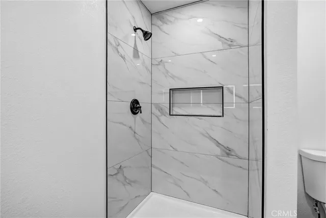 $3,200 | 2686 North Lugo Avenue, San Bernardino, CA 92404