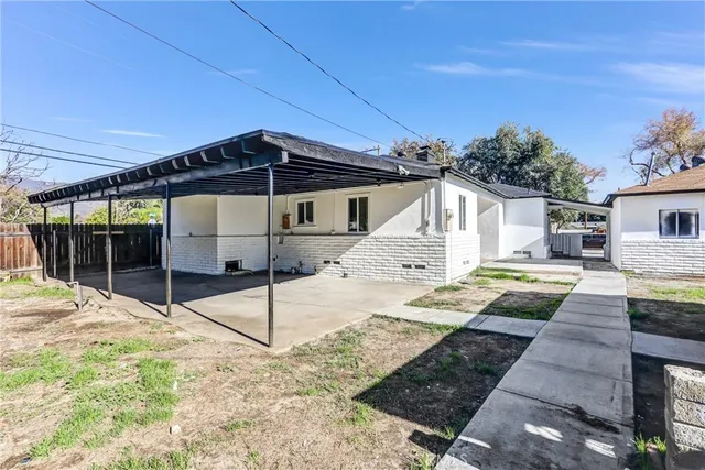 $3,200 | 2686 North Lugo Avenue, San Bernardino, CA 92404