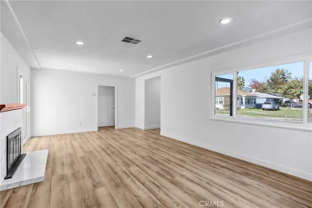 $3,200 | 2686 North Lugo Avenue, San Bernardino, CA 92404