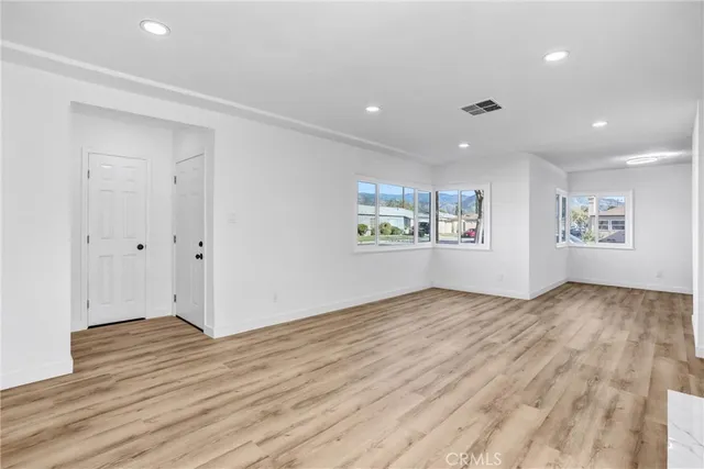 $3,200 | 2686 North Lugo Avenue, San Bernardino, CA 92404