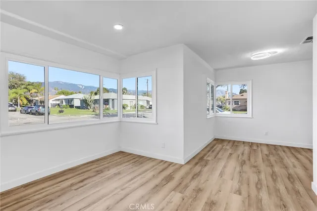 $3,200 | 2686 North Lugo Avenue, San Bernardino, CA 92404