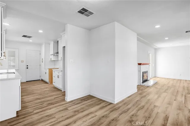 $3,200 | 2686 North Lugo Avenue, San Bernardino, CA 92404