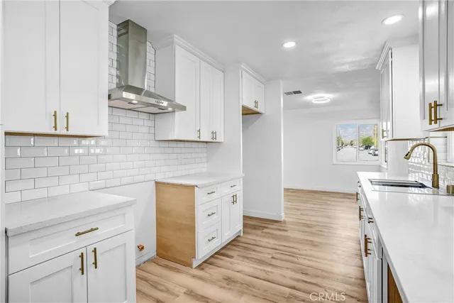 $3,200 | 2686 North Lugo Avenue, San Bernardino, CA 92404