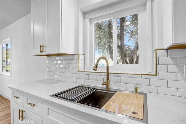 $3,200 | 2686 North Lugo Avenue, San Bernardino, CA 92404