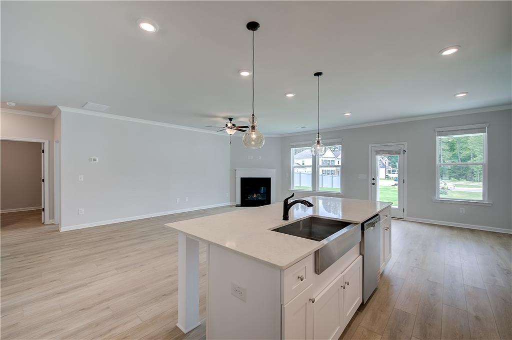 105 Arabella Pike Locust Grove, GA 30248 - Photo 14 of 32