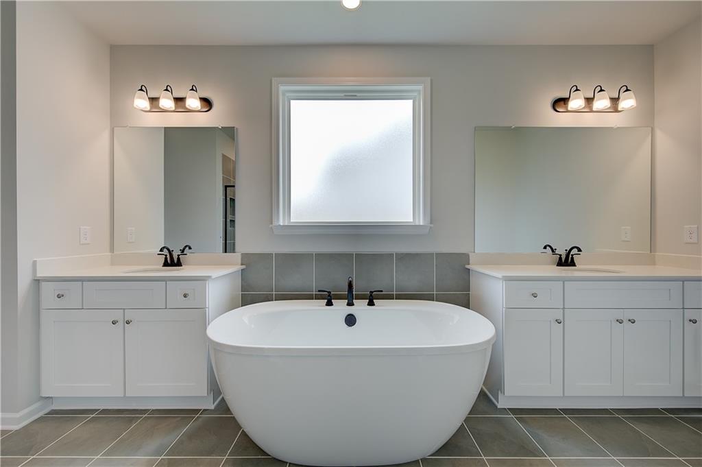 105 Arabella Pike Locust Grove, GA 30248 - Photo 20 of 32