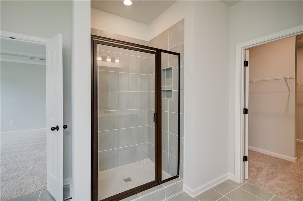 105 Arabella Pike Locust Grove, GA 30248 - Photo 22 of 32