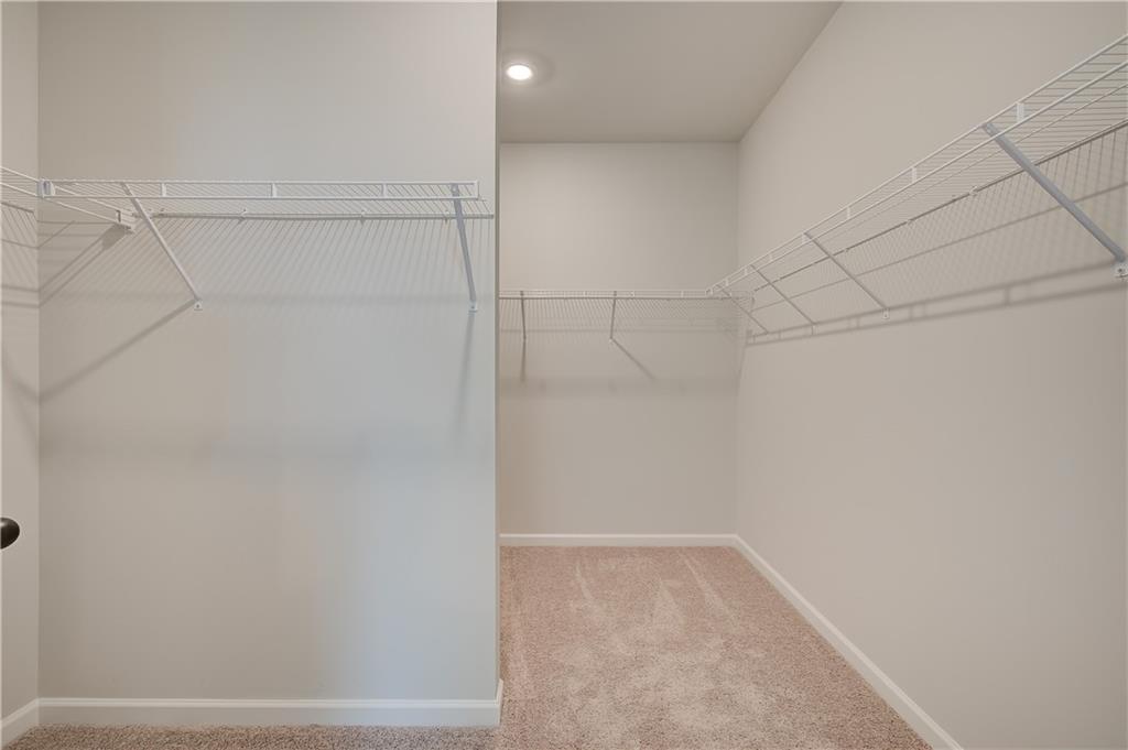 105 Arabella Pike Locust Grove, GA 30248 - Photo 23 of 32