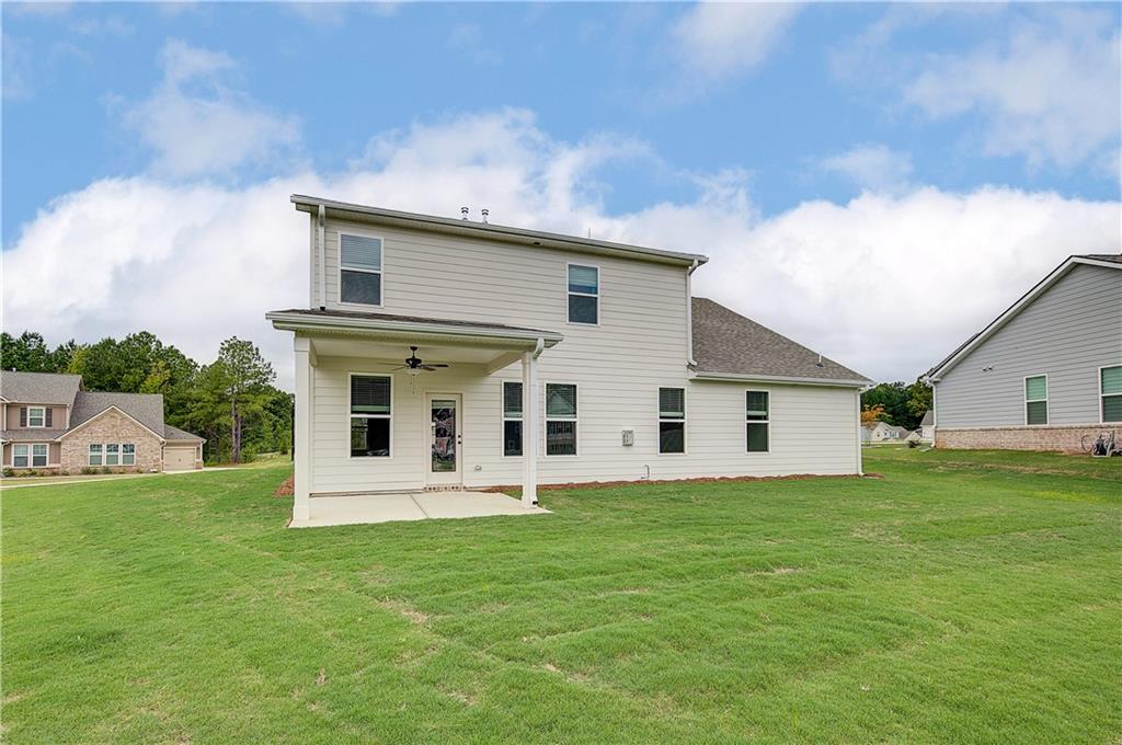 105 Arabella Pike Locust Grove, GA 30248 - Photo 32 of 32