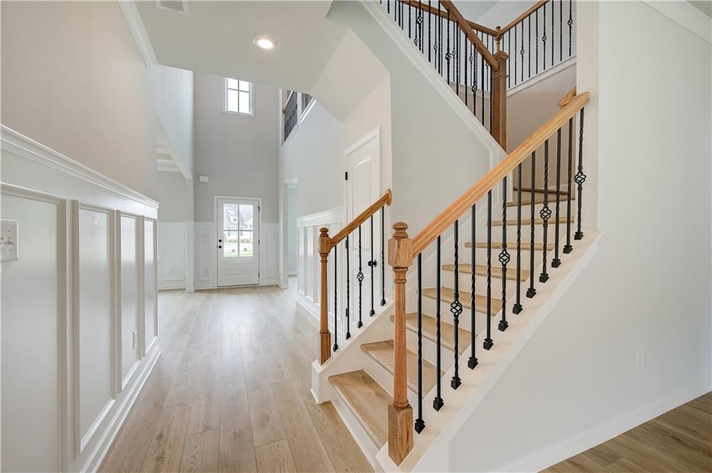 105 Arabella Pike Locust Grove, GA 30248 - Photo 8 of 32