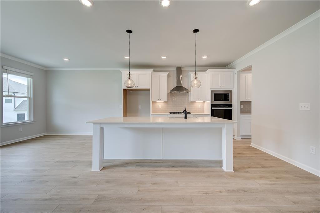 105 Arabella Pike Locust Grove, GA 30248 - Photo 10 of 32