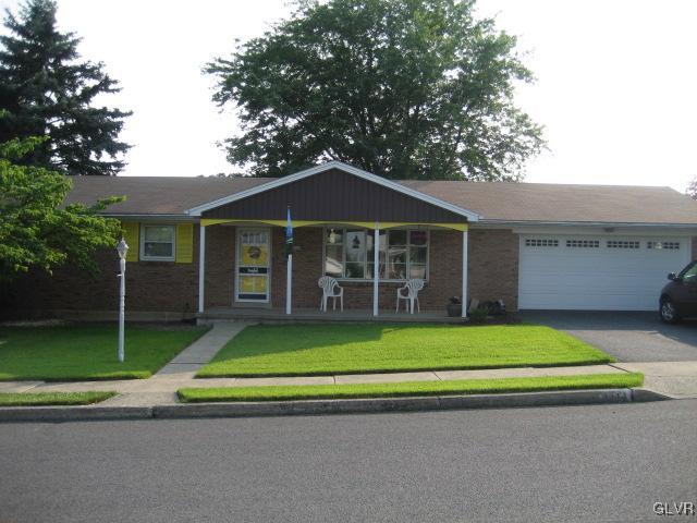 3244 Center Road Northampton, PA 18067 - Photo 26 of 26 Gallery Image 26