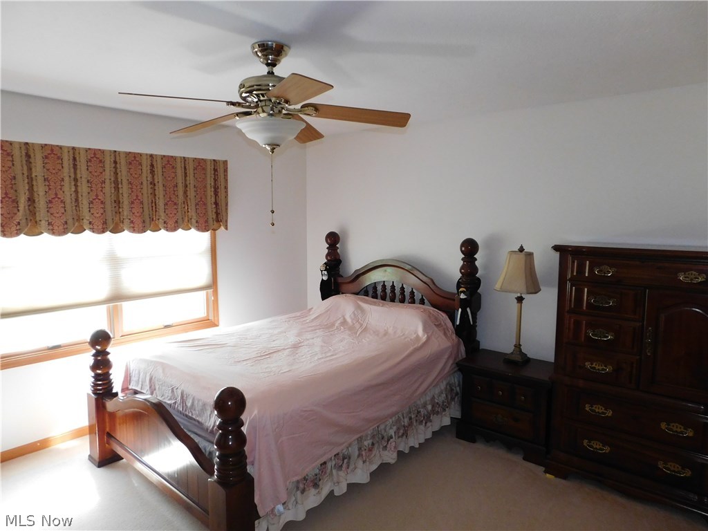 5509 Oak Point Road Lorain, OH 44053 - Photo 22 of 30 Gallery Image 22