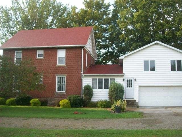 318 Akeley Road Russell, PA 16345 - Photo 6 of 14 Gallery Image 6