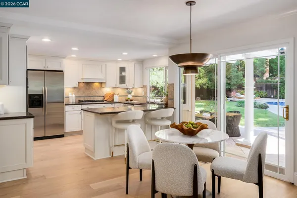 $3,100,000 | 209 Still Creek Road, Danville, CA 94506