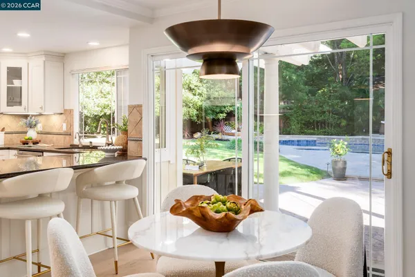 $3,100,000 | 209 Still Creek Road, Danville, CA 94506