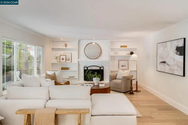 $3,100,000 | 209 Still Creek Road, Danville, CA 94506