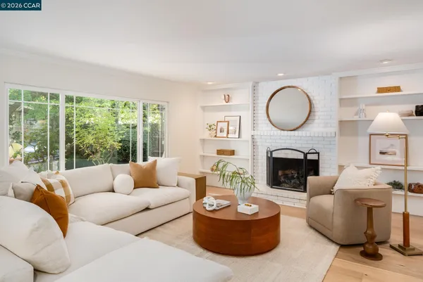 $3,100,000 | 209 Still Creek Road, Danville, CA 94506
