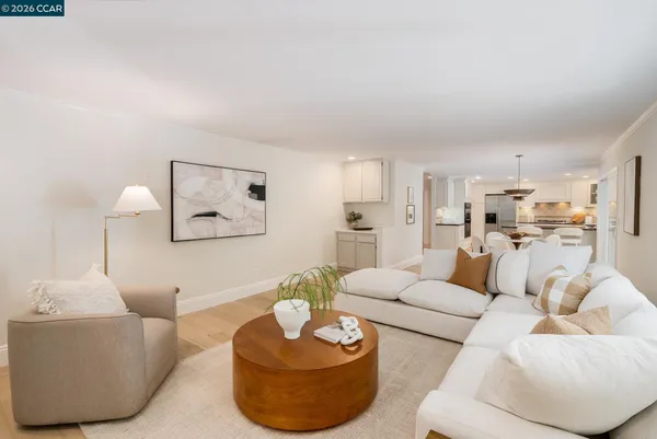 $3,100,000 | 209 Still Creek Road, Danville, CA 94506