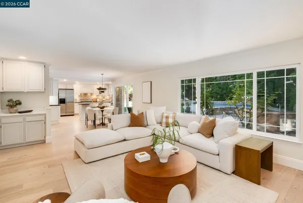 $3,100,000 | 209 Still Creek Road, Danville, CA 94506