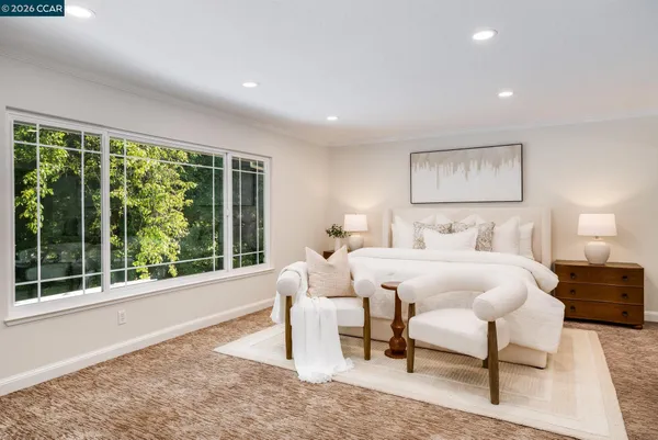 $3,100,000 | 209 Still Creek Road, Danville, CA 94506