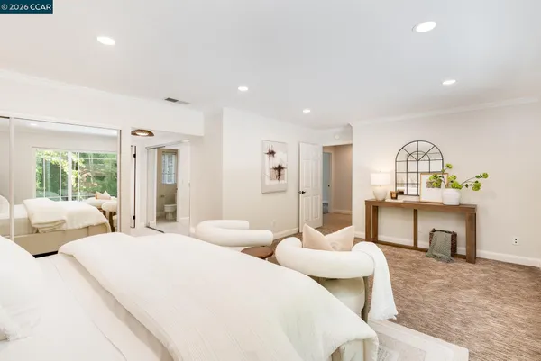 $3,100,000 | 209 Still Creek Road, Danville, CA 94506