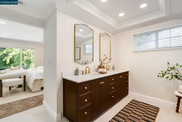 $3,100,000 | 209 Still Creek Road, Danville, CA 94506