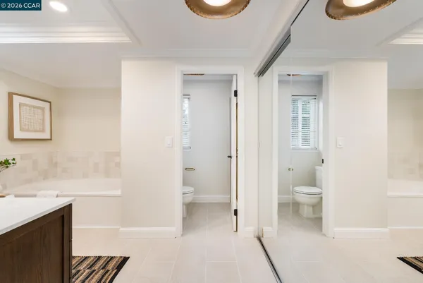 $3,100,000 | 209 Still Creek Road, Danville, CA 94506