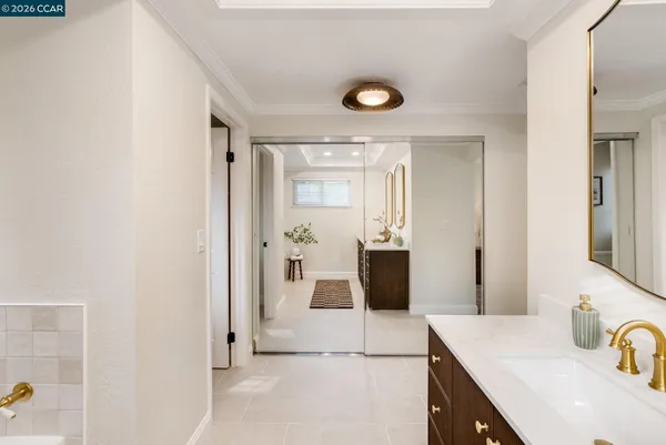 $3,100,000 | 209 Still Creek Road, Danville, CA 94506