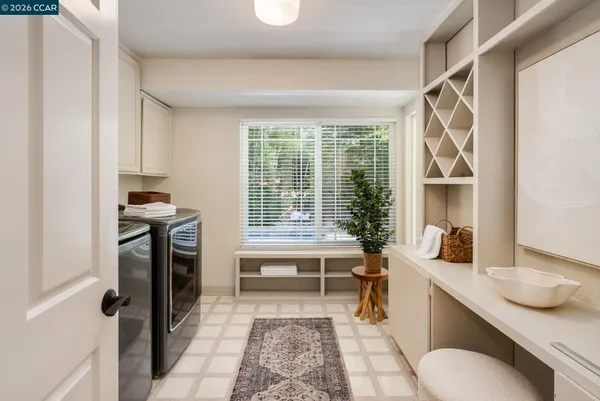 $3,100,000 | 209 Still Creek Road, Danville, CA 94506