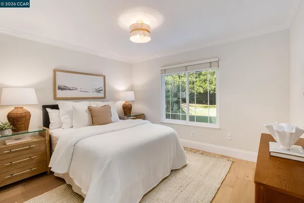 $3,100,000 | 209 Still Creek Road, Danville, CA 94506