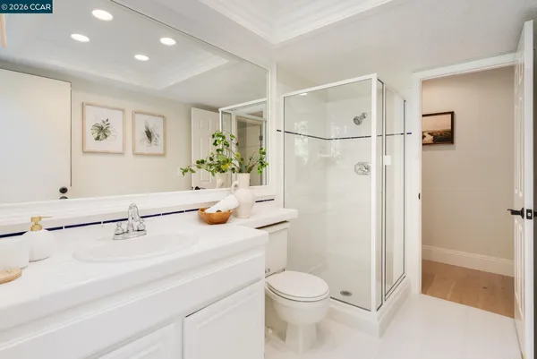 $3,100,000 | 209 Still Creek Road, Danville, CA 94506