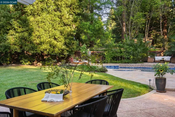 $3,100,000 | 209 Still Creek Road, Danville, CA 94506