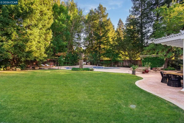 $3,100,000 | 209 Still Creek Road, Danville, CA 94506