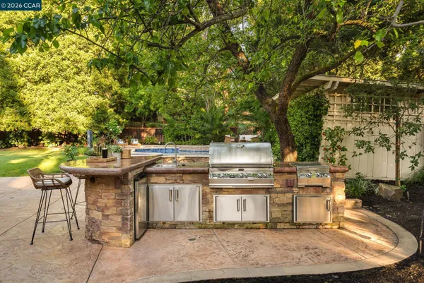 $3,100,000 | 209 Still Creek Road, Danville, CA 94506