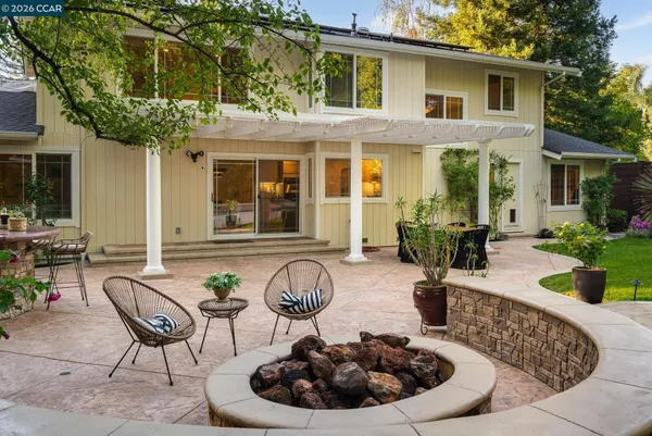 $3,100,000 | 209 Still Creek Road, Danville, CA 94506