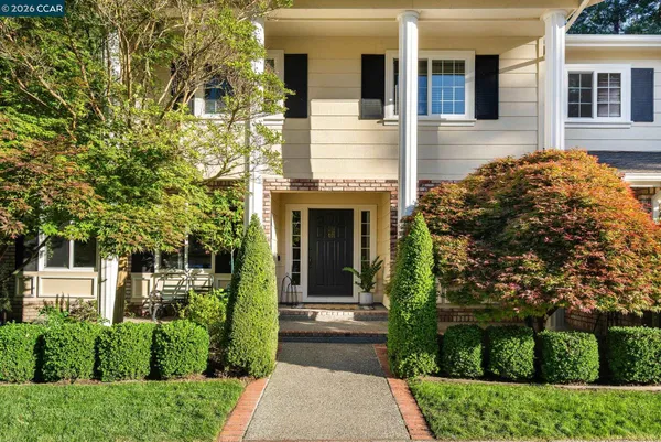 $3,100,000 | 209 Still Creek Road, Danville, CA 94506