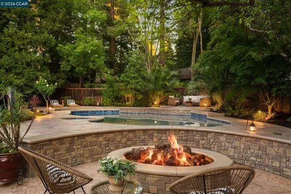 $3,100,000 | 209 Still Creek Road, Danville, CA 94506