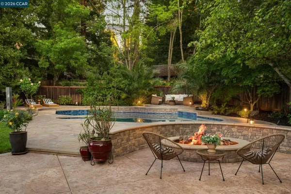 $3,100,000 | 209 Still Creek Road, Danville, CA 94506