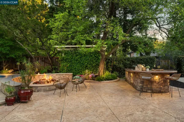 $3,100,000 | 209 Still Creek Road, Danville, CA 94506