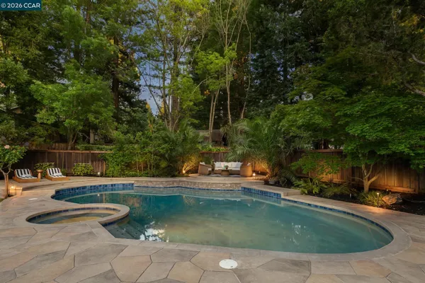 $3,100,000 | 209 Still Creek Road, Danville, CA 94506