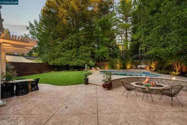 $3,100,000 | 209 Still Creek Road, Danville, CA 94506