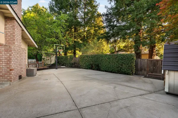 $3,100,000 | 209 Still Creek Road, Danville, CA 94506