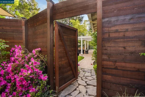 $3,100,000 | 209 Still Creek Road, Danville, CA 94506