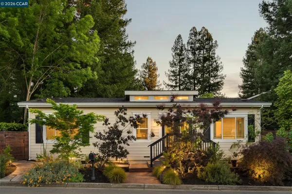 $3,100,000 | 209 Still Creek Road, Danville, CA 94506